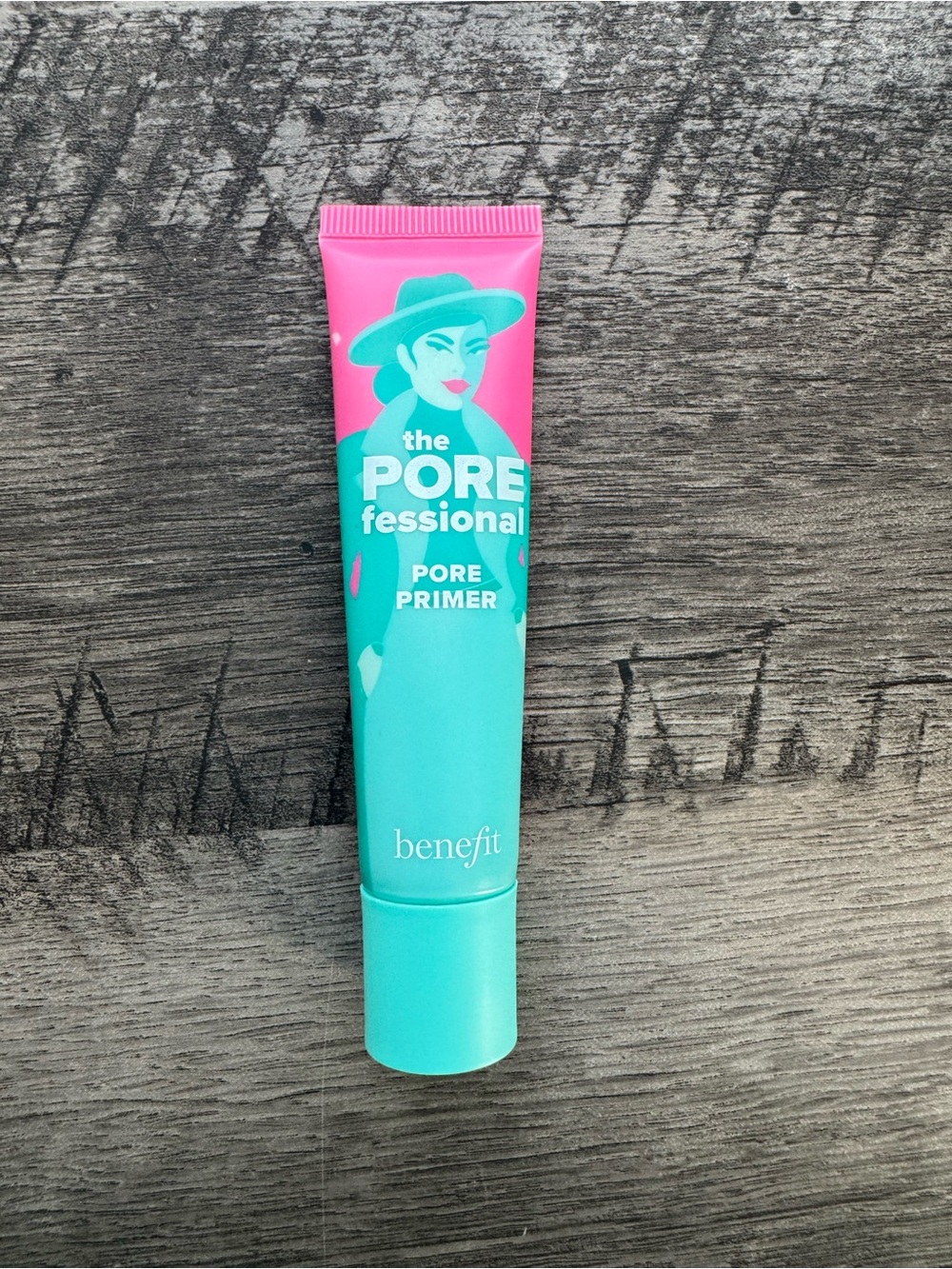 Benefit The POREfessional Pore Primer Mini 22mL (New)